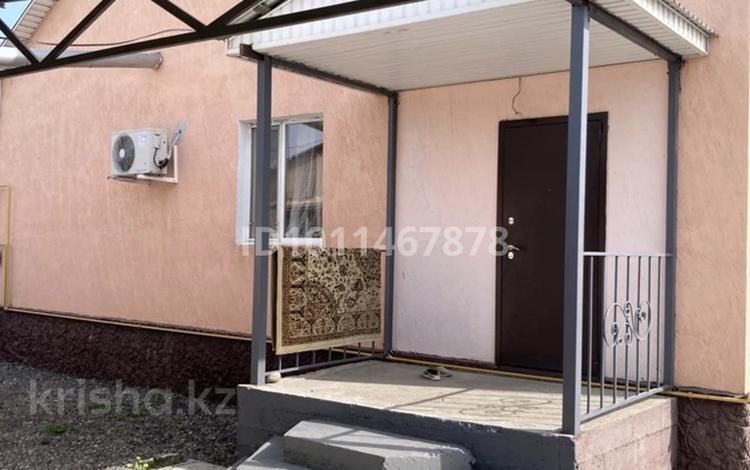Жеке үй · 7 бөлме · 180 м² · 6 жүзд., Сейфуллина 34а, бағасы: 40 млн ₸ в Балпыке Би — фото 2