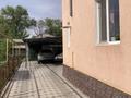Жеке үй · 7 бөлме · 180 м² · 6 жүзд., Сейфуллина 34а, бағасы: 40 млн ₸ в Балпыке Би — фото 2
