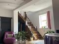 Жеке үй · 7 бөлме · 180 м² · 6 жүзд., Сейфуллина 34а, бағасы: 40 млн ₸ в Балпыке Би — фото 5