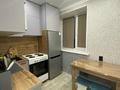 3-комнатная квартира · 58 м² · 1/5 этаж, Майкудук, 14й микрорайон 18 за 15.2 млн ₸ в Караганде, Алихана Бокейханова р-н — фото 13