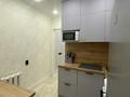 3-комнатная квартира · 58 м² · 1/5 этаж, Майкудук, 14й микрорайон 18 за 15.2 млн ₸ в Караганде, Алихана Бокейханова р-н — фото 14