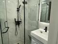 3-комнатная квартира · 58 м² · 1/5 этаж, Майкудук, 14й микрорайон 18 за 15.2 млн ₸ в Караганде, Алихана Бокейханова р-н — фото 17