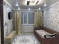 3-комнатная квартира · 58 м² · 1/5 этаж, Майкудук, 14й микрорайон 18 за 15.2 млн ₸ в Караганде, Алихана Бокейханова р-н — фото 2