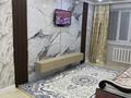 3-комнатная квартира · 58 м² · 1/5 этаж, Майкудук, 14й микрорайон 18 за 15.2 млн ₸ в Караганде, Алихана Бокейханова р-н — фото 4