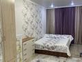 3-комнатная квартира · 58 м² · 1/5 этаж, Майкудук, 14й микрорайон 18 за 15.2 млн ₸ в Караганде, Алихана Бокейханова р-н — фото 5
