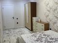 3-комнатная квартира · 58 м² · 1/5 этаж, Майкудук, 14й микрорайон 18 за 15.2 млн ₸ в Караганде, Алихана Бокейханова р-н — фото 6