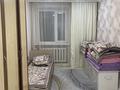 3-комнатная квартира · 58 м² · 1/5 этаж, Майкудук, 14й микрорайон 18 за 15.2 млн ₸ в Караганде, Алихана Бокейханова р-н — фото 7