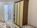 3-комнатная квартира · 58 м² · 1/5 этаж, Майкудук, 14й микрорайон 18 за 15.2 млн ₸ в Караганде, Алихана Бокейханова р-н — фото 9