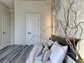 3-комнатная квартира · 85 м² · 17/19 этаж, Назарбаева 235 Б за 840 000 ₸ в Алматы, Бостандыкский р-н — фото 4