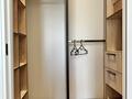 3-комнатная квартира · 85 м² · 17/19 этаж, Назарбаева 235 Б за 840 000 ₸ в Алматы, Бостандыкский р-н — фото 7