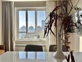 3-комнатная квартира · 85 м² · 17/19 этаж, Назарбаева 235 Б за 840 000 ₸ в Алматы, Бостандыкский р-н — фото 20