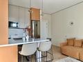 3-комнатная квартира · 85 м² · 17/19 этаж, Назарбаева 235 Б за 840 000 ₸ в Алматы, Бостандыкский р-н — фото 21