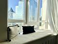 3-комнатная квартира · 85 м² · 17/19 этаж, Назарбаева 235 Б за 840 000 ₸ в Алматы, Бостандыкский р-н — фото 12