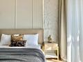 3-комнатная квартира · 85 м² · 17/19 этаж, Назарбаева 235 Б за 840 000 ₸ в Алматы, Бостандыкский р-н — фото 34