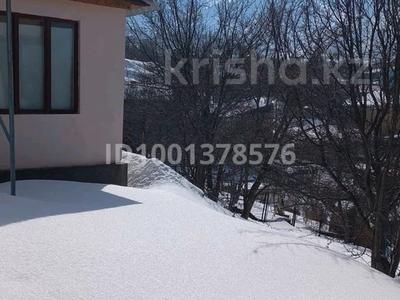 Дача · 1 комната · 40 м² · 6 сот., мкр Карагайлы за 23 млн 〒 в Алматы, Наурызбайский р-н