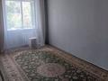 2-комнатная квартира · 43 м² · 3/5 этаж, Чернышевского 91 за 80 000 ₸ в Темиртау — фото 2