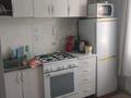 2-комнатная квартира · 43 м² · 3/5 этаж, Чернышевского 91 за 80 000 ₸ в Темиртау — фото 5