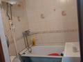 2-комнатная квартира · 43 м² · 3/5 этаж, Чернышевского 91 за 80 000 ₸ в Темиртау — фото 6