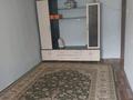2-комнатная квартира · 43 м² · 3/5 этаж, Чернышевского 91 за 80 000 ₸ в Темиртау