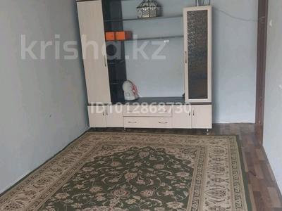 2-бөлмелі пәтер · 43 м² · 3/5 қабат, Чернышевского 91, бағасы: 80 000 ₸ в Темиртау