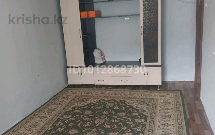 2-комнатная квартира · 43 м² · 3/5 этаж, Чернышевского 91 за 80 000 ₸ в Темиртау — фото 10