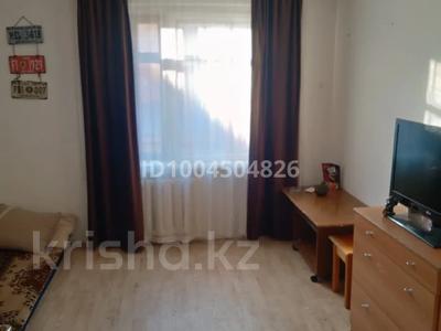 1-комнатная квартира · 22 м² · 2/5 этаж, Конституции 14/1 за 7.5 млн ₸ в Астане, Сарыарка р-н