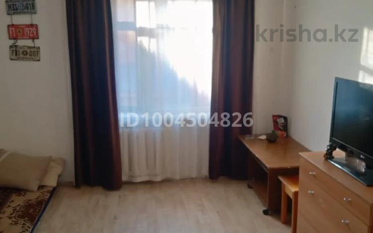 1-бөлмелі пәтер · 22 м² · 2/5 қабат, Конституции 14/1, бағасы: 7 млн ₸ в Астане, Сарыарка р-н — фото 2