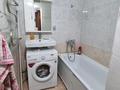 2-бөлмелі пәтер · 60 м² · 4/5 қабат, 17-й мкр 78, бағасы: 170 000 ₸ в Актау — фото 3