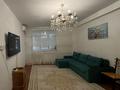 2-бөлмелі пәтер · 60 м² · 4/5 қабат, 17-й мкр 78, бағасы: 170 000 ₸ в Актау — фото 4