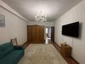 2-бөлмелі пәтер · 60 м² · 4/5 қабат, 17-й мкр 78, бағасы: 170 000 ₸ в Актау — фото 5