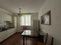 2-бөлмелі пәтер · 60 м² · 4/5 қабат, 17-й мкр 78, бағасы: 170 000 ₸ в Актау — фото 6