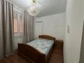 2-бөлмелі пәтер · 60 м² · 4/5 қабат, 17-й мкр 78, бағасы: 170 000 ₸ в Актау — фото 7
