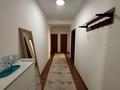 2-бөлмелі пәтер · 60 м² · 4/5 қабат, 17-й мкр 78, бағасы: 170 000 ₸ в Актау — фото 8