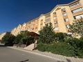2-бөлмелі пәтер · 60 м² · 4/5 қабат, 17-й мкр 78, бағасы: 170 000 ₸ в Актау — фото 9