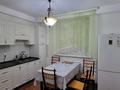 2-бөлмелі пәтер · 60 м² · 4/5 қабат, 17-й мкр 78, бағасы: 170 000 ₸ в Актау