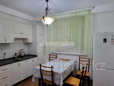 2-бөлмелі пәтер · 60 м² · 4/5 қабат, 17-й мкр 78, бағасы: 170 000 ₸ в Актау