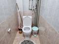 2-бөлмелі пәтер · 60 м² · 4/5 қабат, 17-й мкр 78, бағасы: 170 000 ₸ в Актау — фото 2