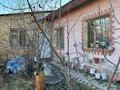 Отдельный дом · 6 комнат · 249 м² · 6 сот., Курманова 26 за 40 млн ₸ в Жезказгане