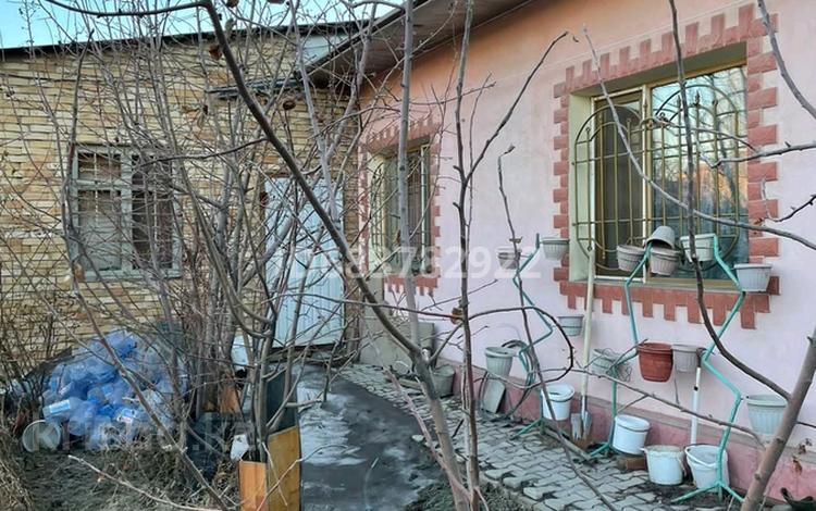 Отдельный дом · 6 комнат · 249 м² · 6 сот., Курманова 26 за 40 млн ₸ в Жезказгане — фото 2