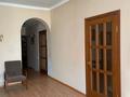 Отдельный дом · 6 комнат · 249 м² · 6 сот., Курманова 26 за 40 млн ₸ в Жезказгане — фото 4