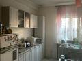 Отдельный дом · 6 комнат · 249 м² · 6 сот., Курманова 26 за 40 млн ₸ в Жезказгане — фото 5