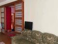 Отдельный дом · 6 комнат · 249 м² · 6 сот., Курманова 26 за 40 млн ₸ в Жезказгане — фото 7