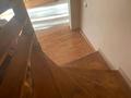 Отдельный дом · 6 комнат · 249 м² · 6 сот., Курманова 26 за 40 млн ₸ в Жезказгане — фото 8