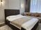 1-бөлмелі пәтер · 50 м² · 10/15 қабат, Манаса 109а, бағасы: 25 000 ₸ в Алматы, Алмалинский р-н