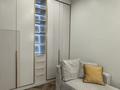 1-бөлмелі пәтер · 50 м² · 10/15 қабат, Манаса 109а, бағасы: 25 000 ₸ в Алматы, Алмалинский р-н — фото 4