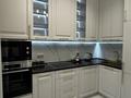 1-бөлмелі пәтер · 50 м² · 10/15 қабат, Манаса 109а, бағасы: 25 000 ₸ в Алматы, Алмалинский р-н — фото 7