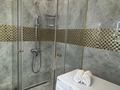 1-бөлмелі пәтер · 50 м² · 10/15 қабат, Манаса 109а, бағасы: 25 000 ₸ в Алматы, Алмалинский р-н — фото 9