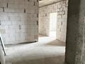 2-бөлмелі пәтер · 100 м² · 4/4 қабат, мкр. Алтын орда, Саздинское лесничество, бағасы: 22 млн ₸ в Актобе — фото 3