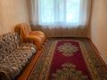 3-комнатная квартира, 60 м², 1/5 этаж, Самал 13 за 16 млн 〒 в Талдыкоргане — фото 2