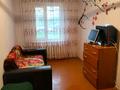 3-комнатная квартира, 60 м², 1/5 этаж, Самал 13 за 16 млн 〒 в Талдыкоргане — фото 3